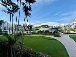 Mandarin Gardens (D15), Condominium #561606191